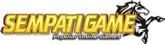 sempatigame slot|Sempatigame .
